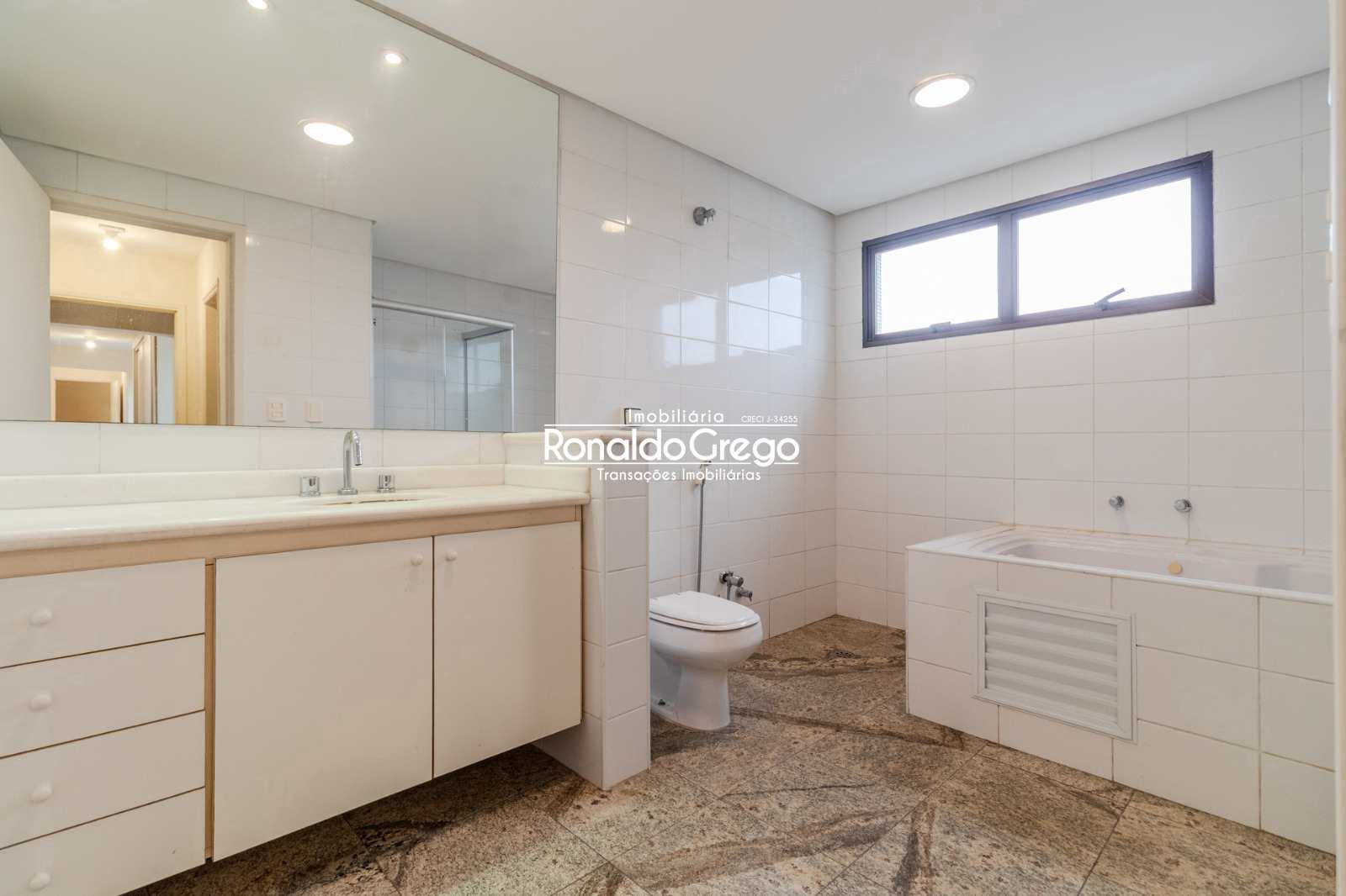 Cobertura, 4 quartos, 636 m² - Foto 29