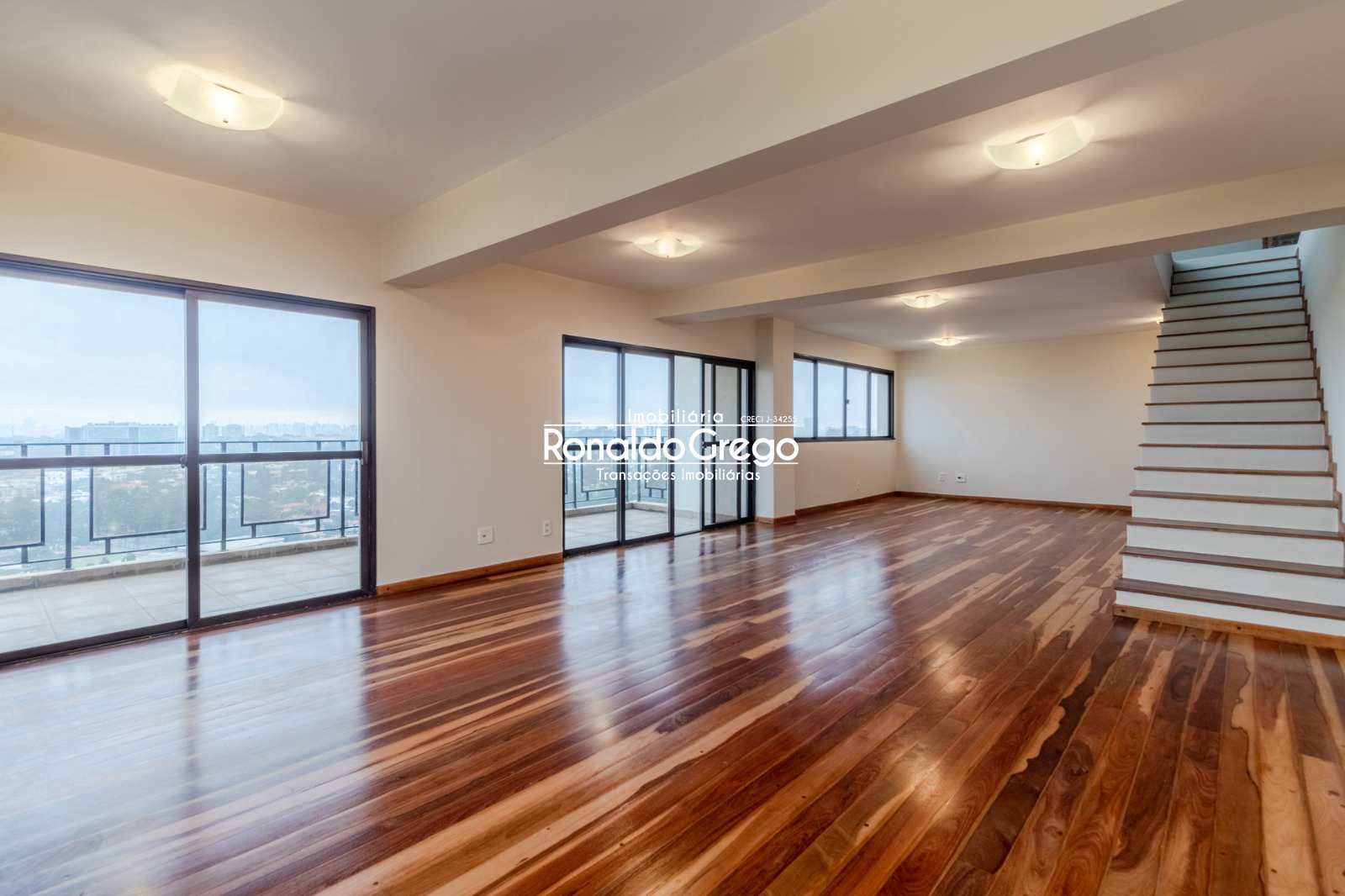 Cobertura, 4 quartos, 636 m² - Foto 45