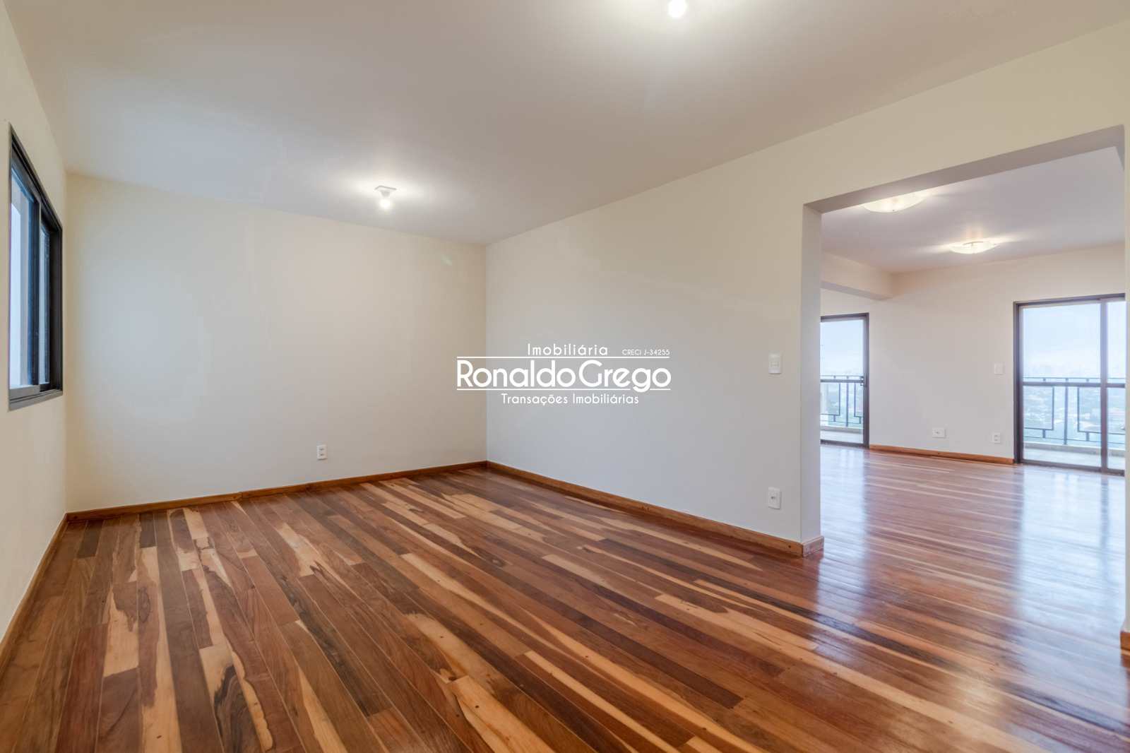 Cobertura, 4 quartos, 636 m² - Foto 44