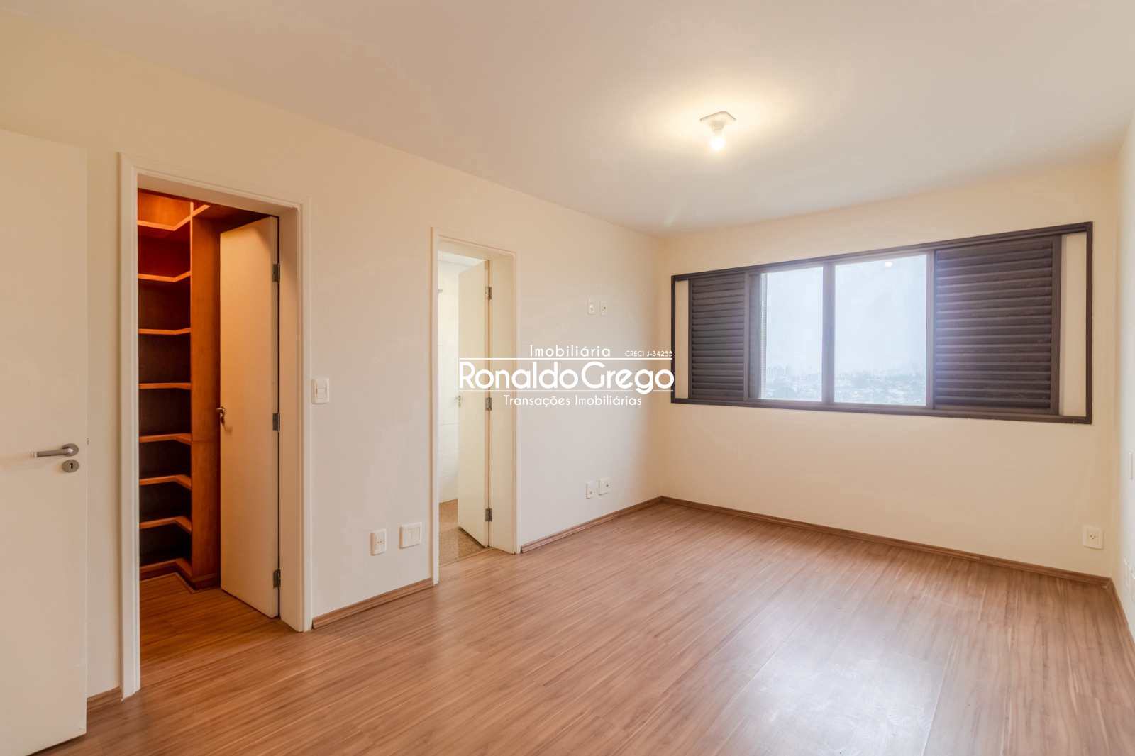 Cobertura, 4 quartos, 636 m² - Foto 25