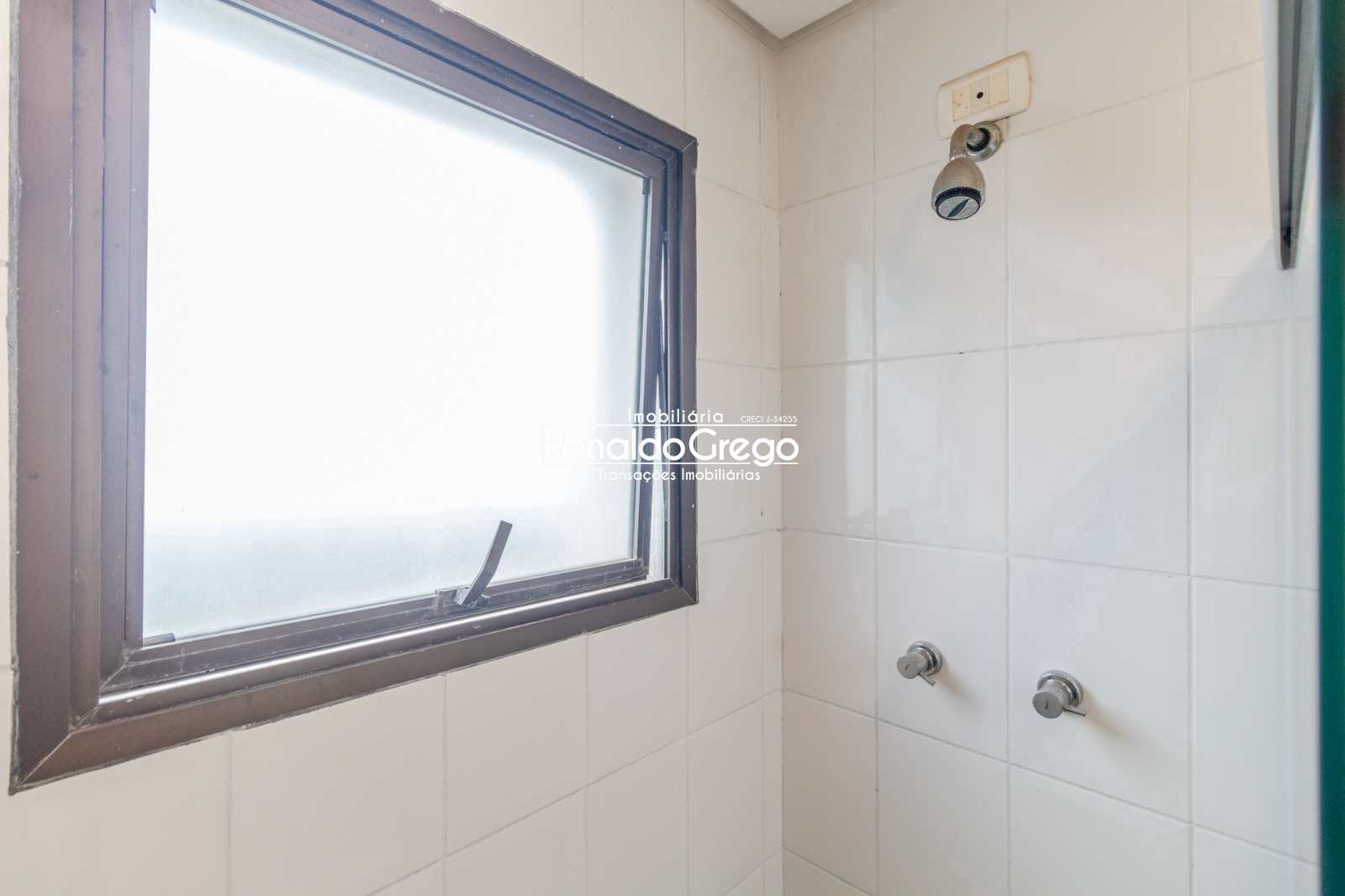 Cobertura, 4 quartos, 636 m² - Foto 15