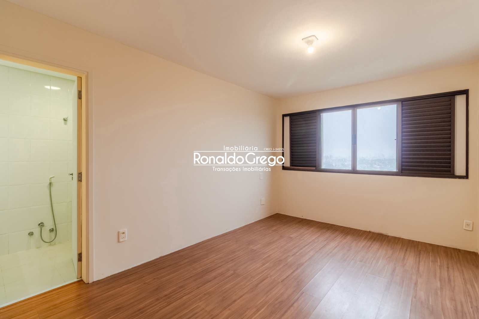 Cobertura, 4 quartos, 636 m² - Foto 16