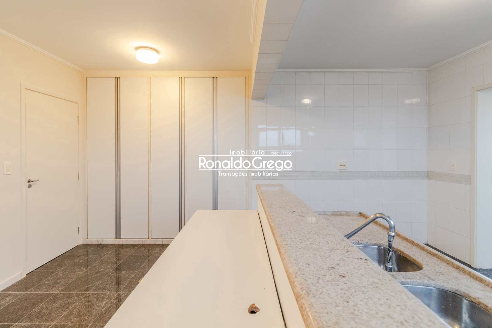 Cobertura, 4 quartos, 636 m² - Foto 43