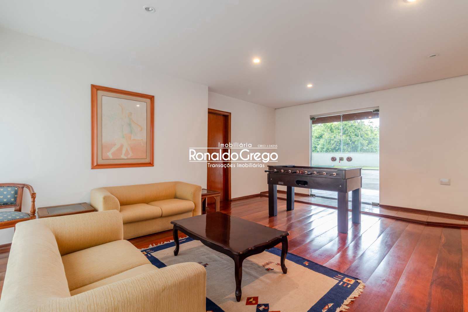 Cobertura, 4 quartos, 636 m² - Foto 56