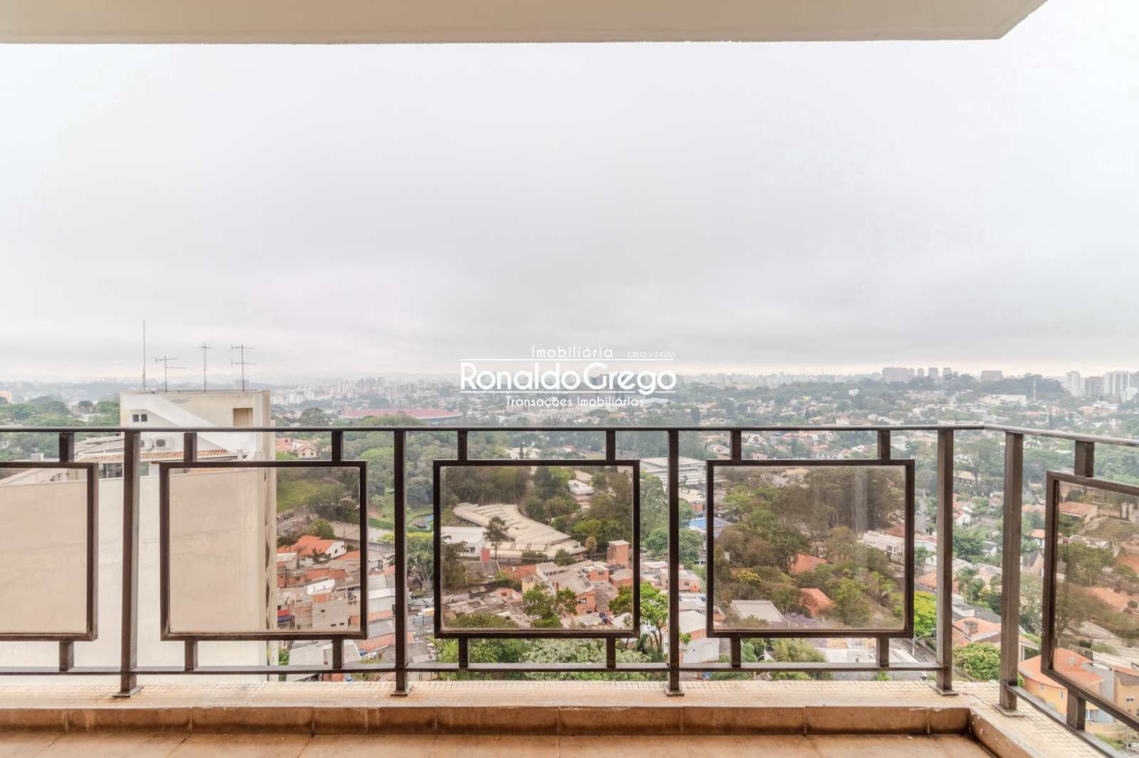 Cobertura, 4 quartos, 636 m² - Foto 51