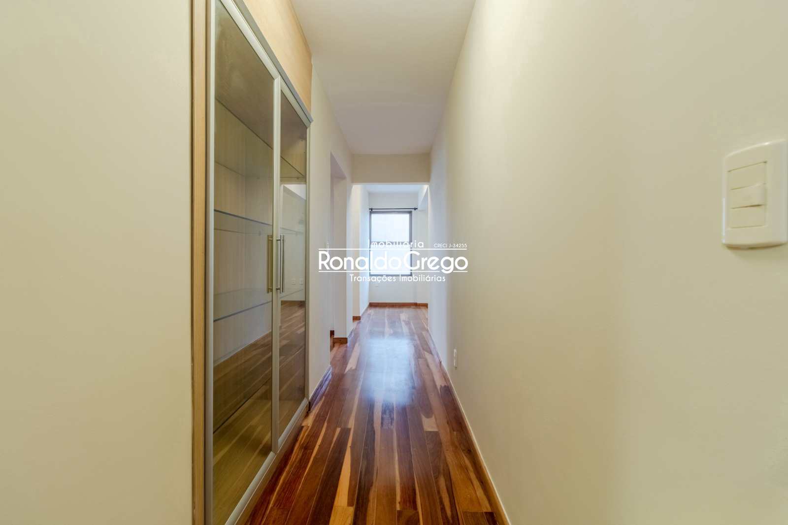Cobertura, 4 quartos, 636 m² - Foto 48