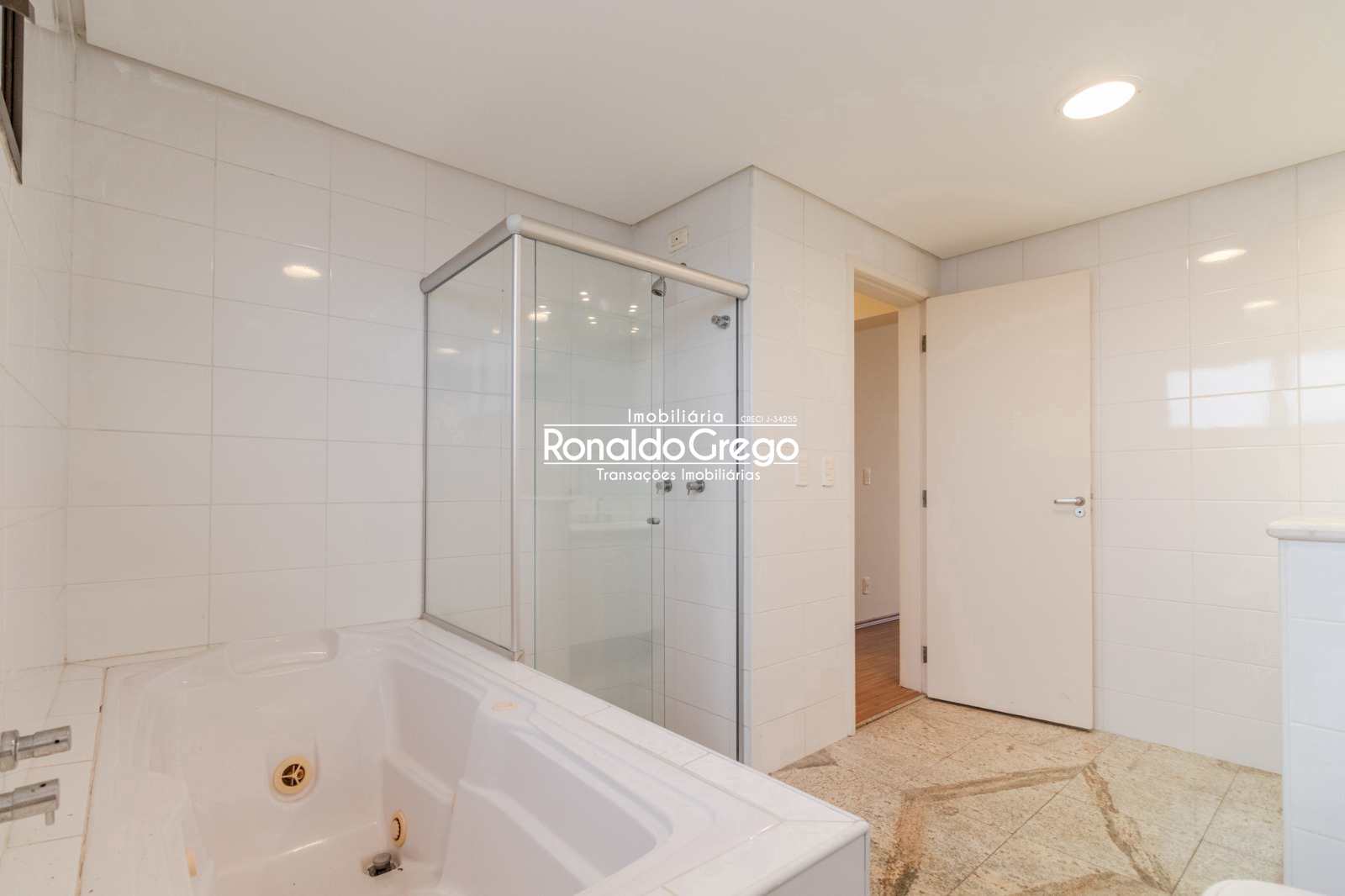 Cobertura, 4 quartos, 636 m² - Foto 37