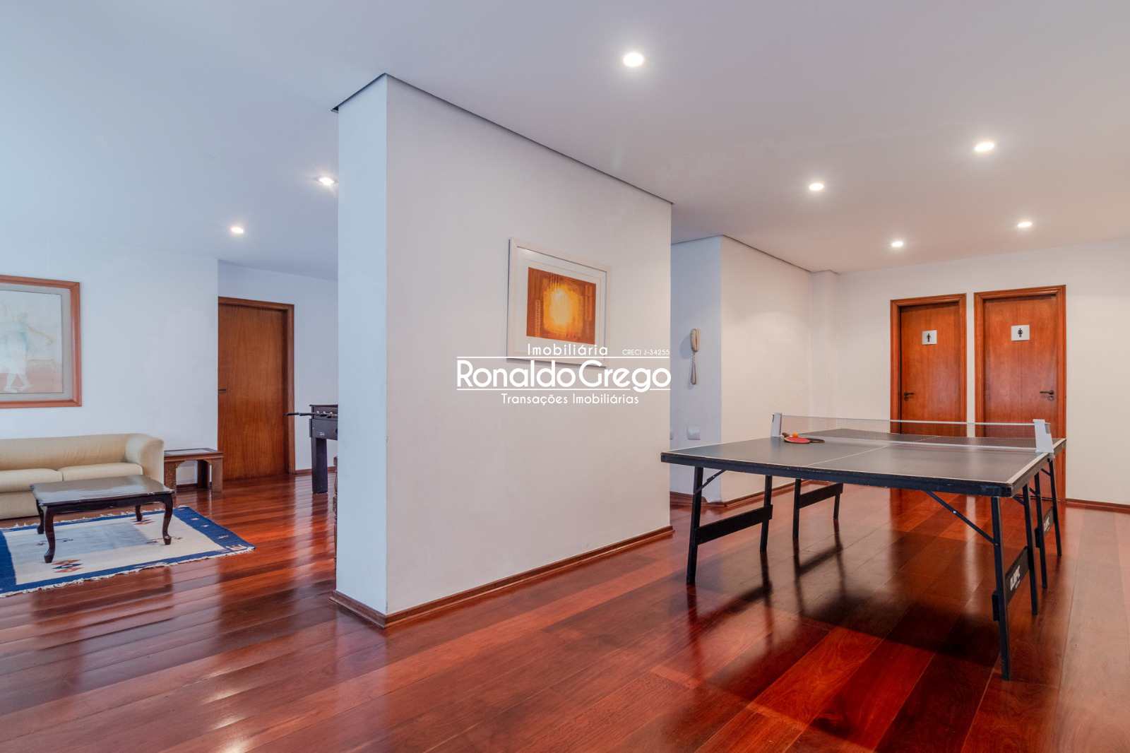 Cobertura, 4 quartos, 636 m² - Foto 54