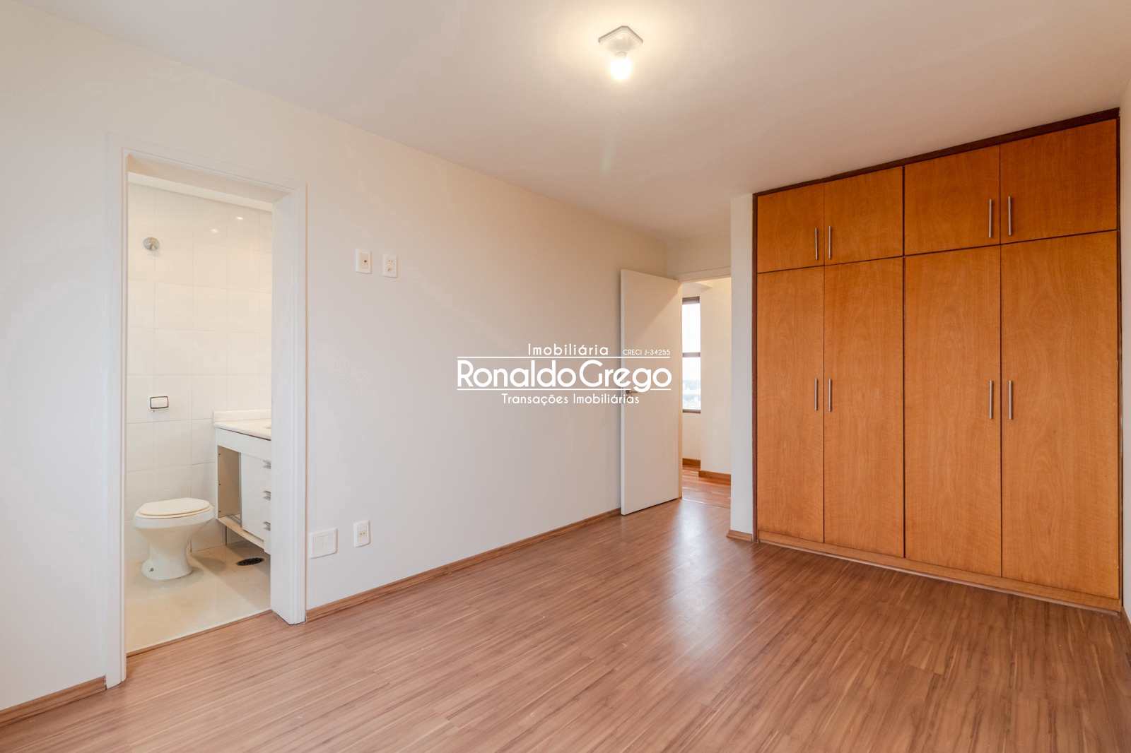 Cobertura, 4 quartos, 636 m² - Foto 13