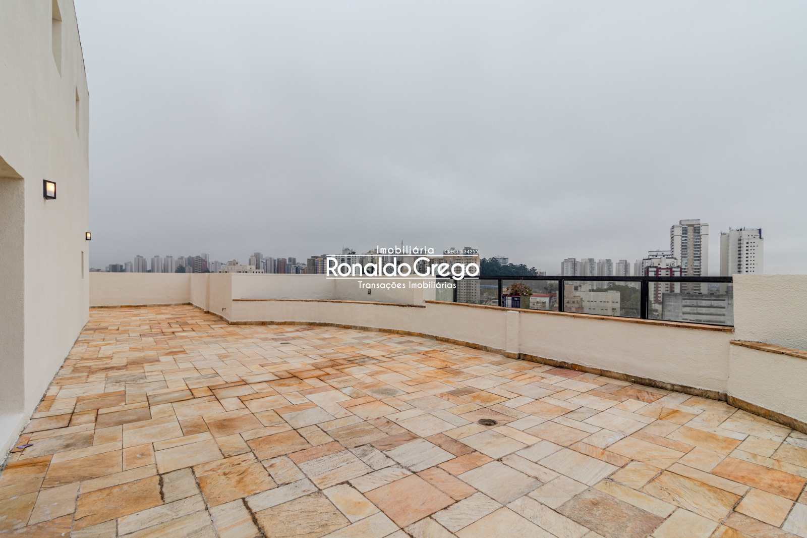 Cobertura, 4 quartos, 636 m² - Foto 7