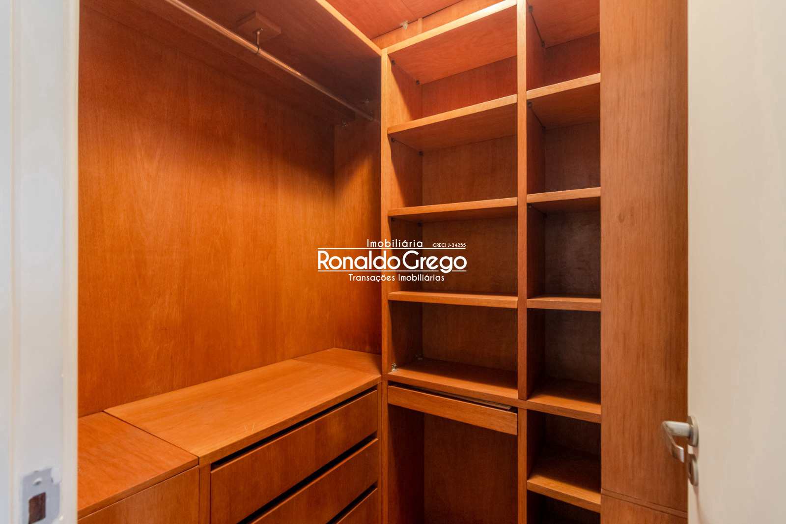 Cobertura, 4 quartos, 636 m² - Foto 22