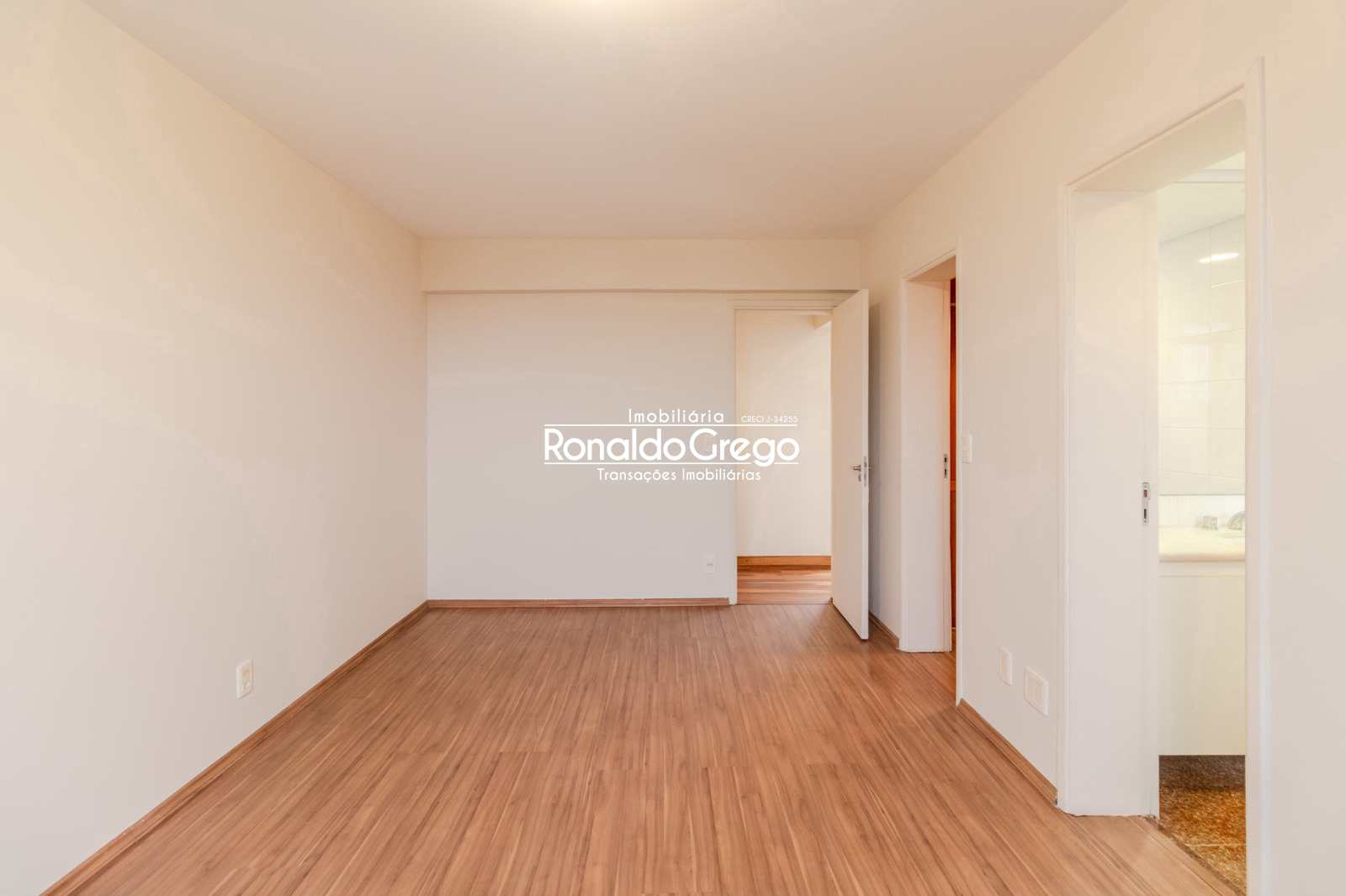 Cobertura, 4 quartos, 636 m² - Foto 21