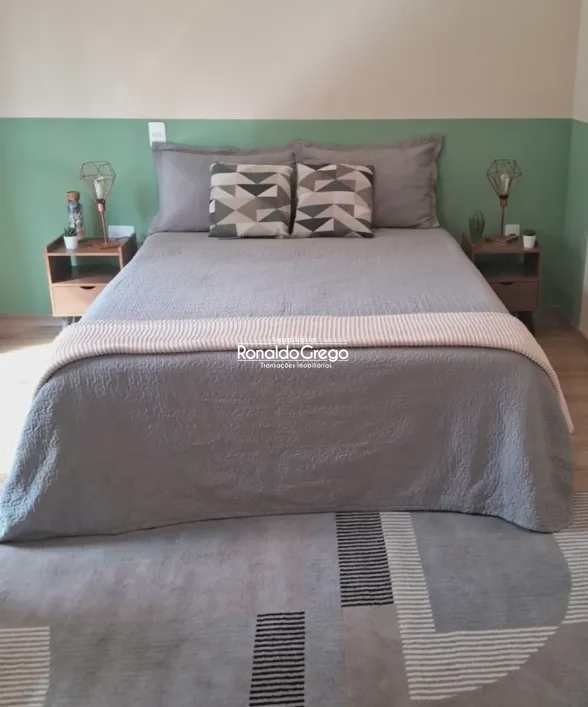 Flat/Apart Hotel, 1 quarto, 32 m² - Foto 8