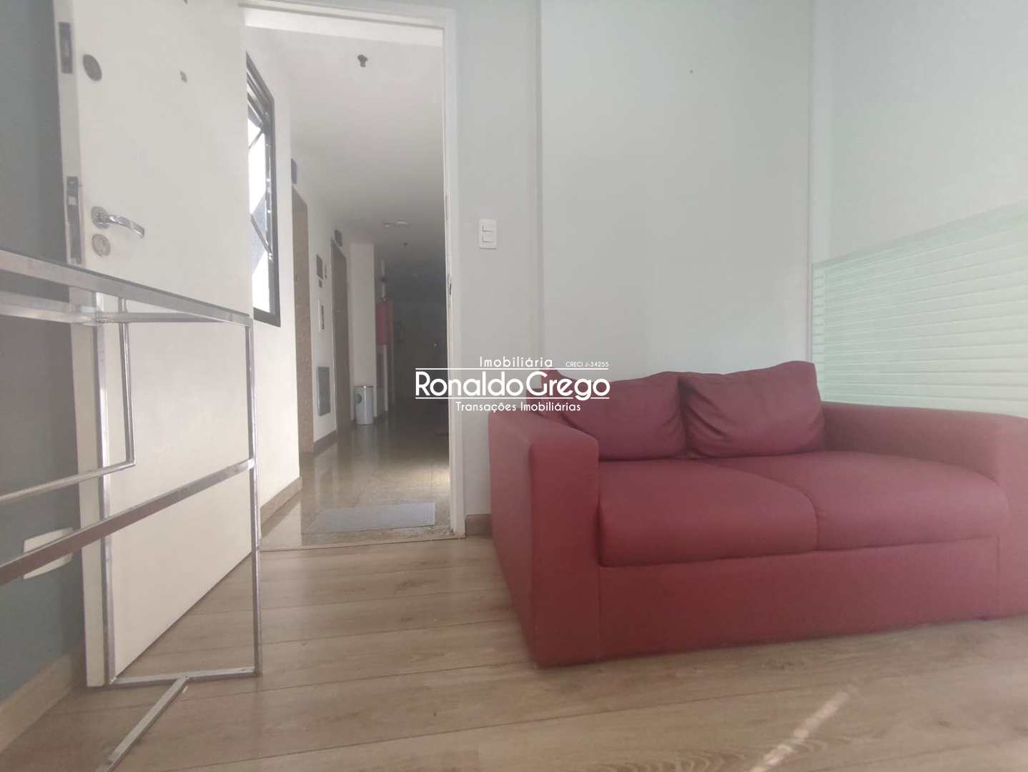 Prédio Inteiro, 30 m² - Foto 5