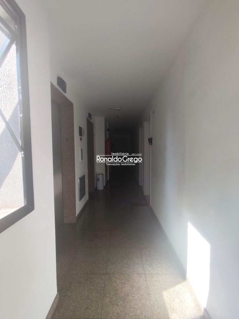 Prédio Inteiro, 30 m² - Foto 4