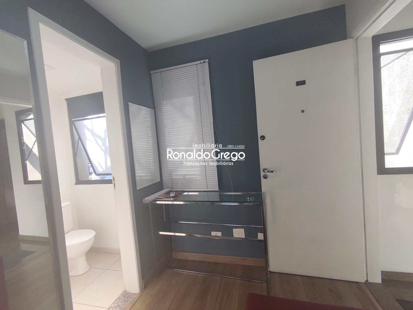 Prédio Inteiro, 30 m² - Foto 3