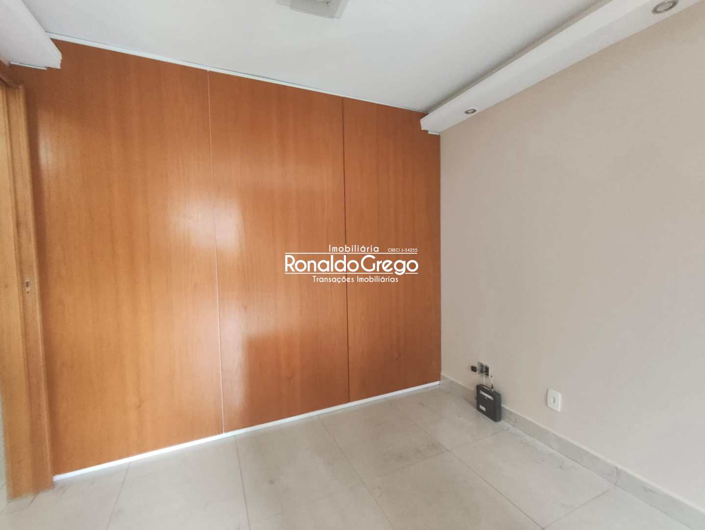 Prédio Inteiro, 80 m² - Foto 5