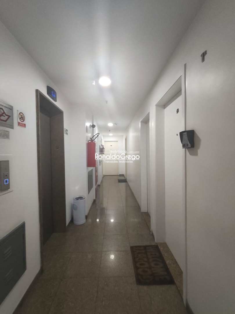 Prédio Inteiro, 80 m² - Foto 19