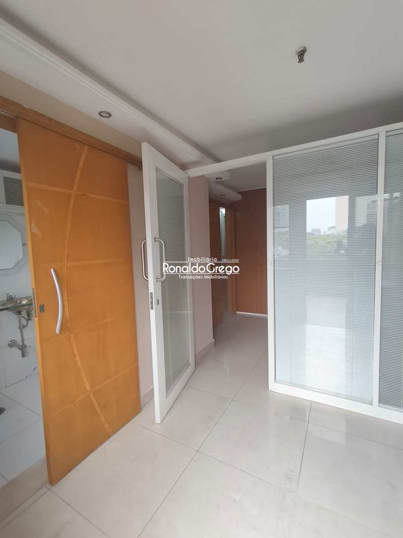 Prédio Inteiro, 80 m² - Foto 8