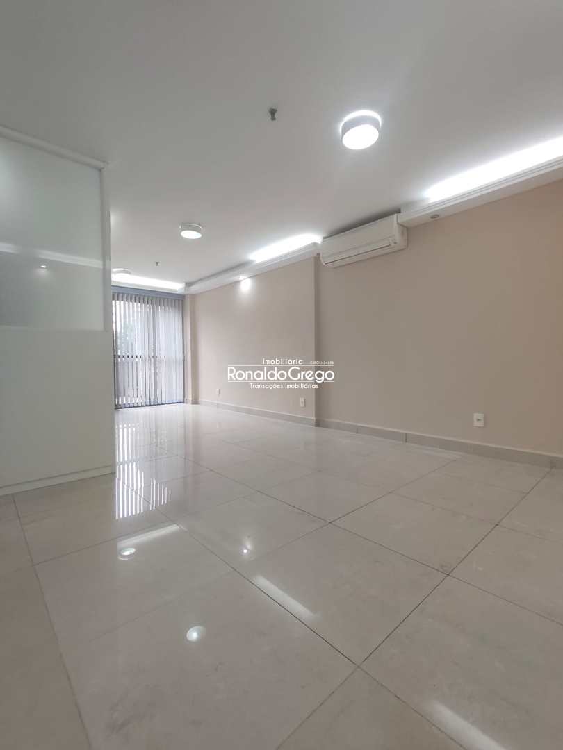 Prédio Inteiro, 80 m² - Foto 1