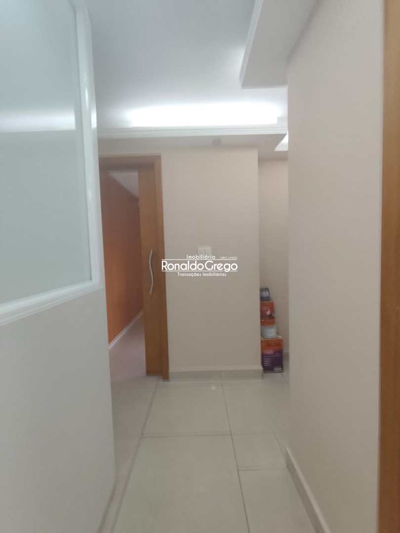 Prédio Inteiro, 80 m² - Foto 18
