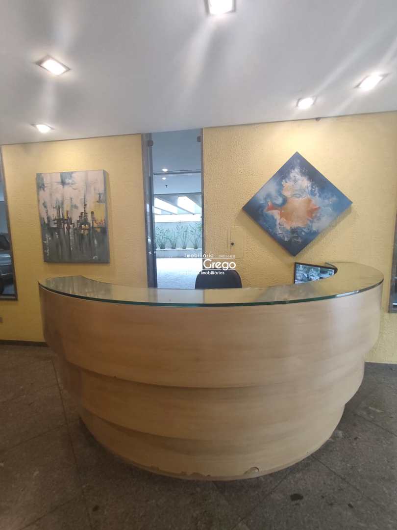 Prédio Inteiro, 80 m² - Foto 6