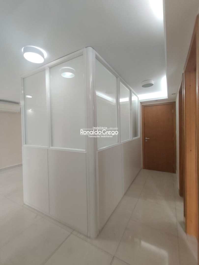 Prédio Inteiro, 80 m² - Foto 10