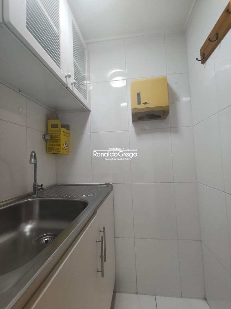 Prédio Inteiro, 80 m² - Foto 17