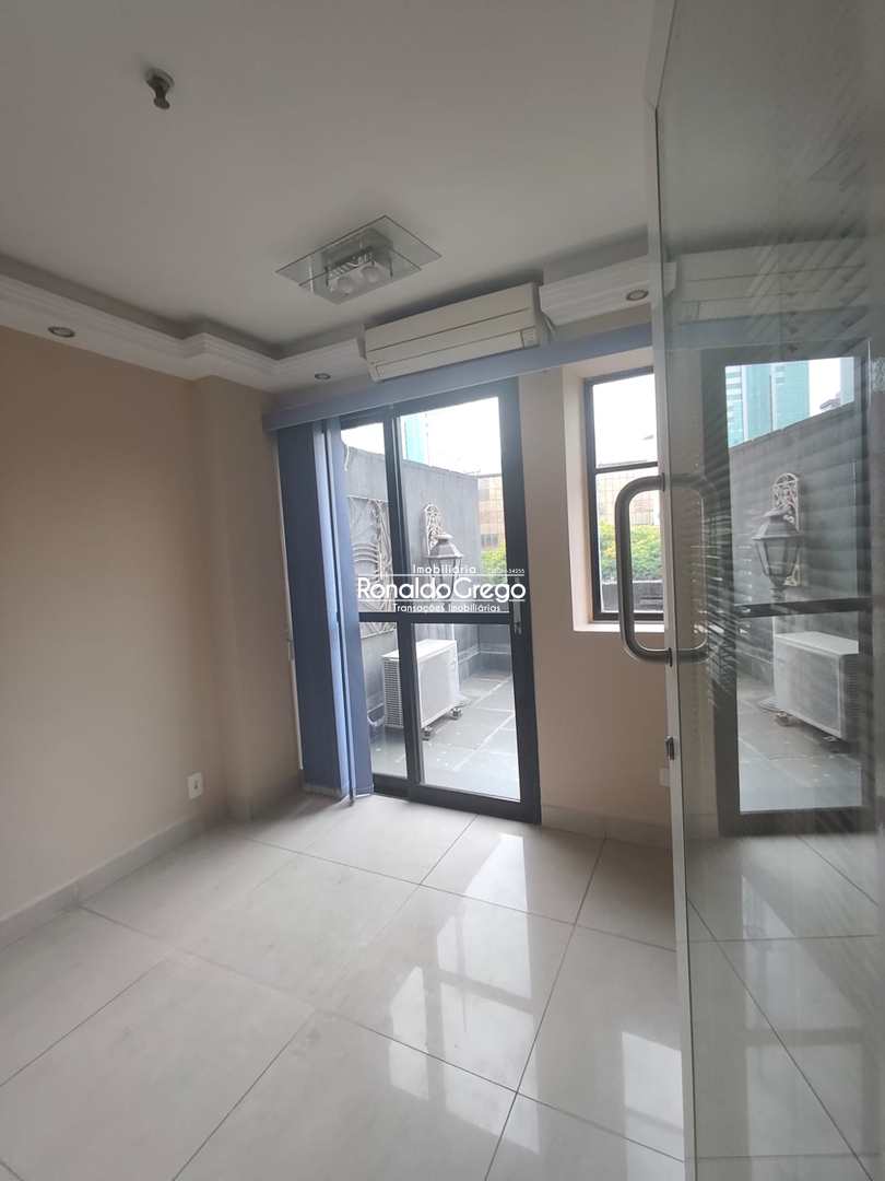 Prédio Inteiro, 80 m² - Foto 22