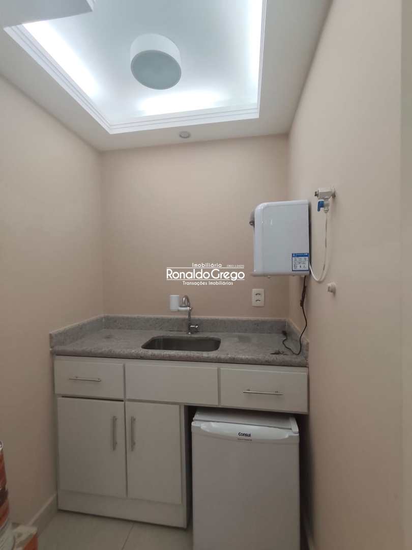 Prédio Inteiro, 80 m² - Foto 13