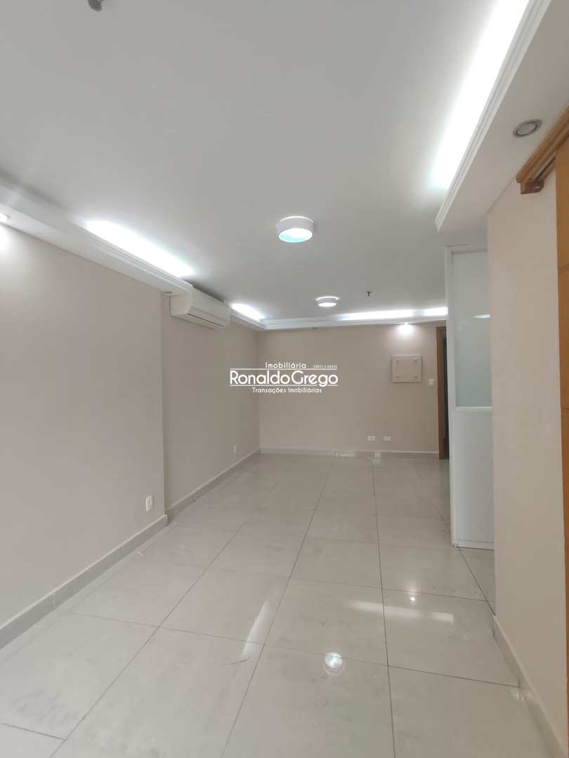Prédio Inteiro, 80 m² - Foto 2