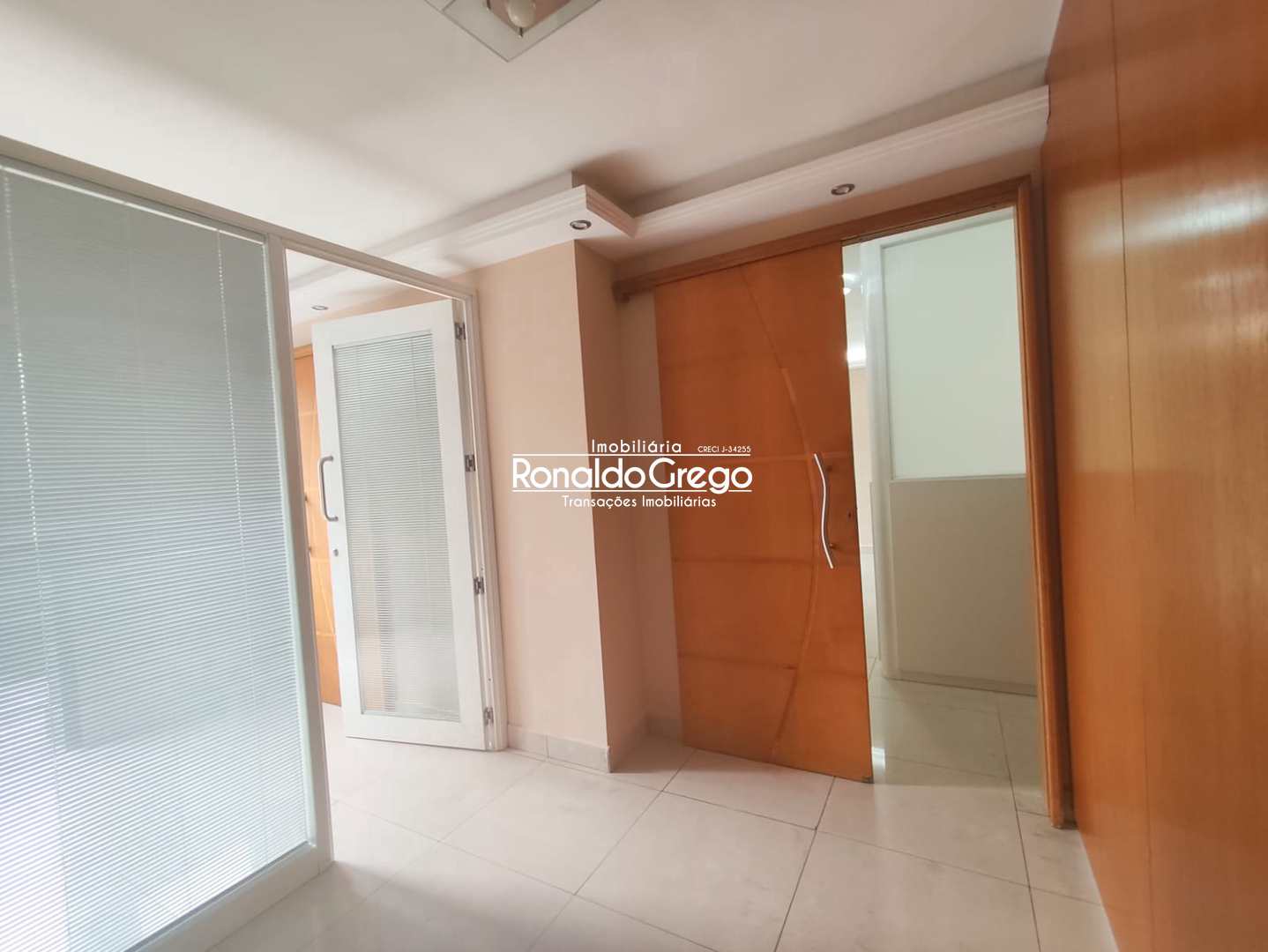 Prédio Inteiro, 80 m² - Foto 9