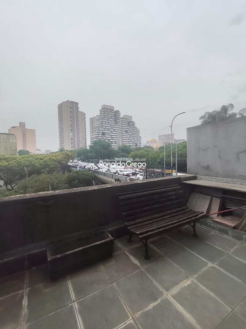 Prédio Inteiro, 80 m² - Foto 12