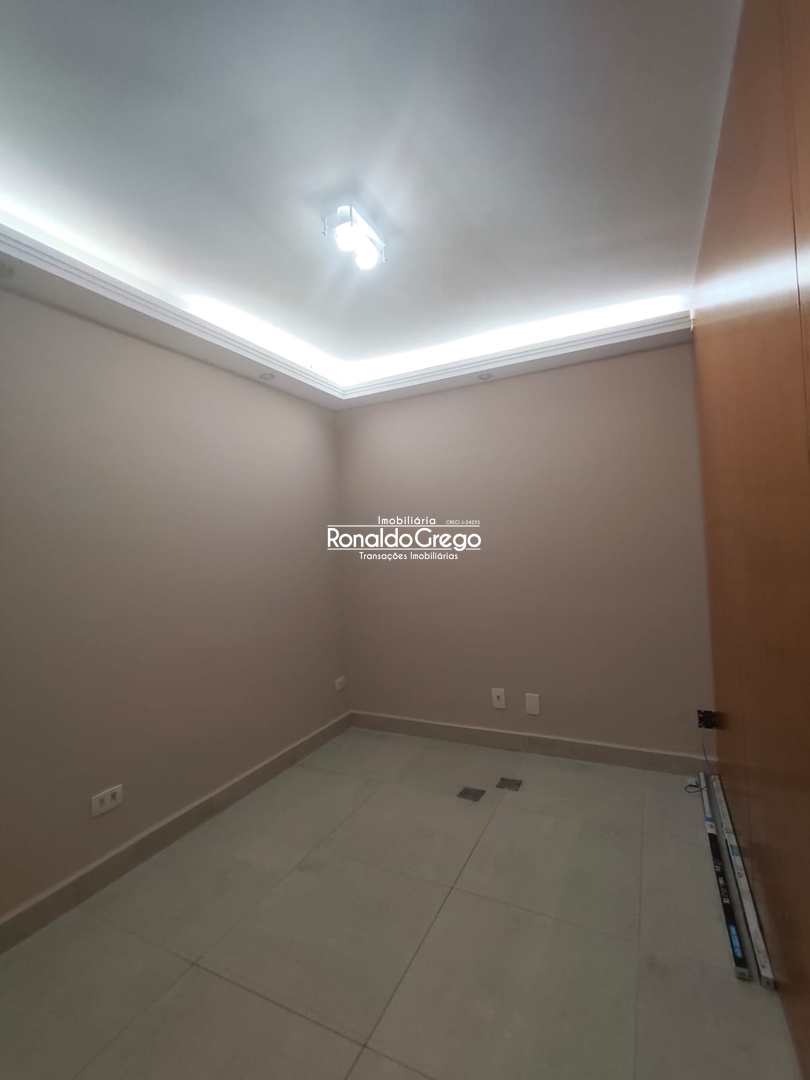 Prédio Inteiro, 80 m² - Foto 3