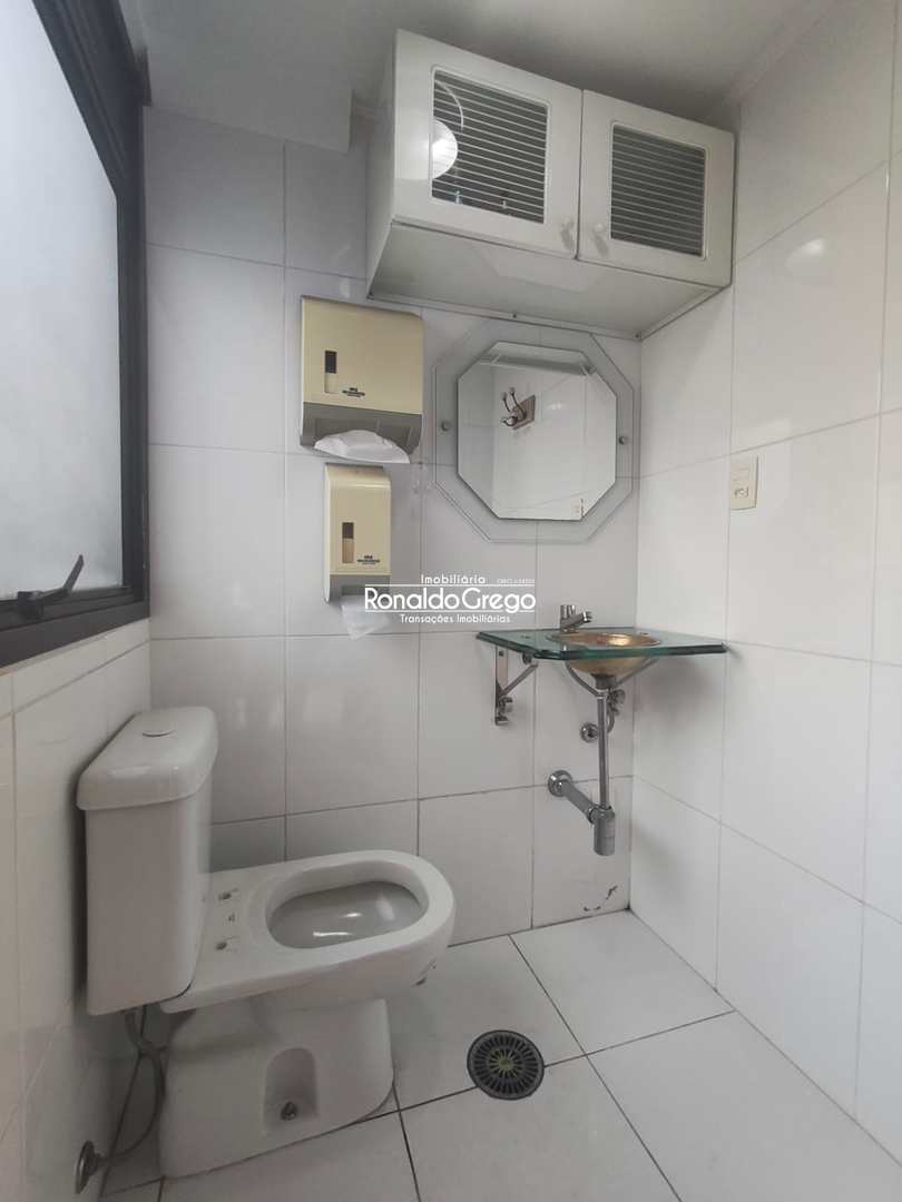 Prédio Inteiro, 80 m² - Foto 14