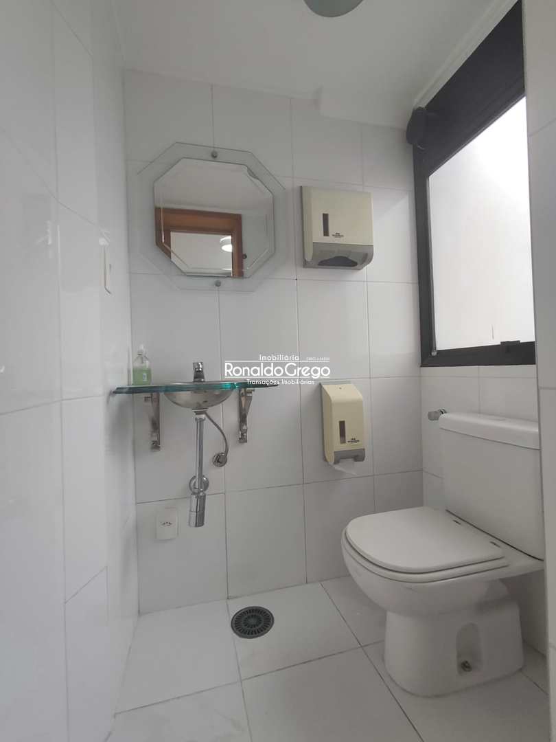 Prédio Inteiro, 80 m² - Foto 15