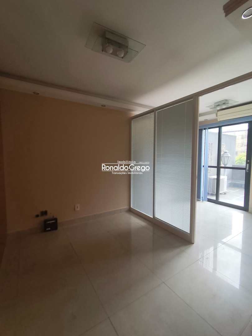 Prédio Inteiro, 80 m² - Foto 4