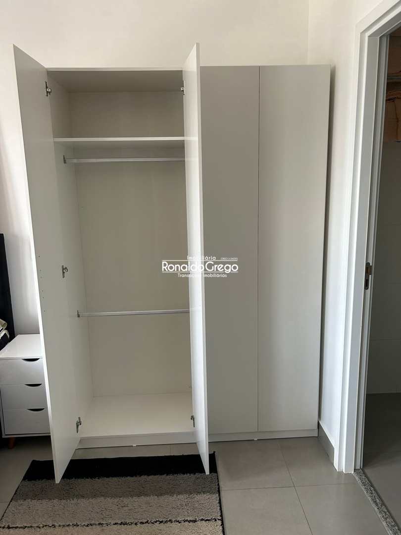 Flat/Apart Hotel, 1 quarto, 29 m² - Foto 5