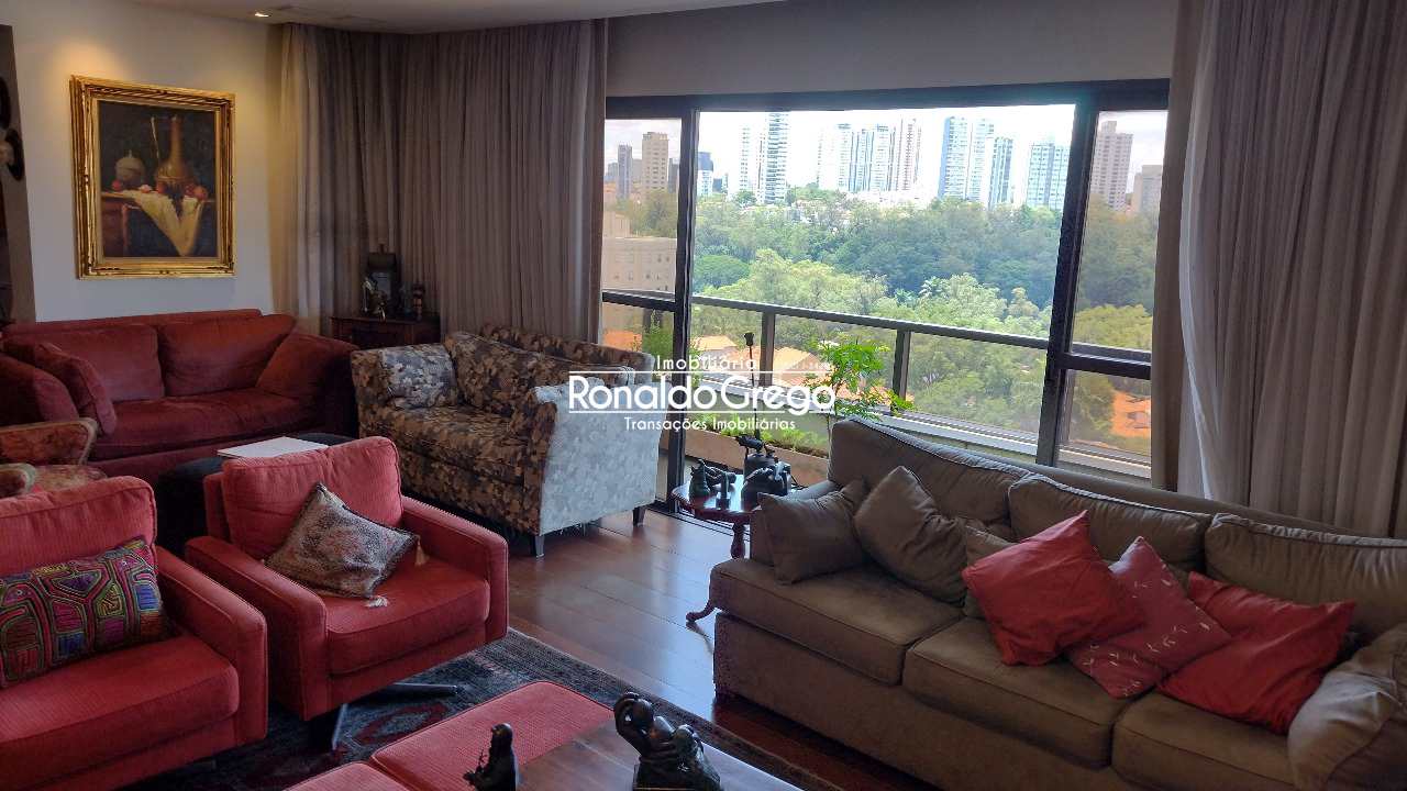 Apartamento com 4 quartos, 2 suítes 2 vagas Aclimação