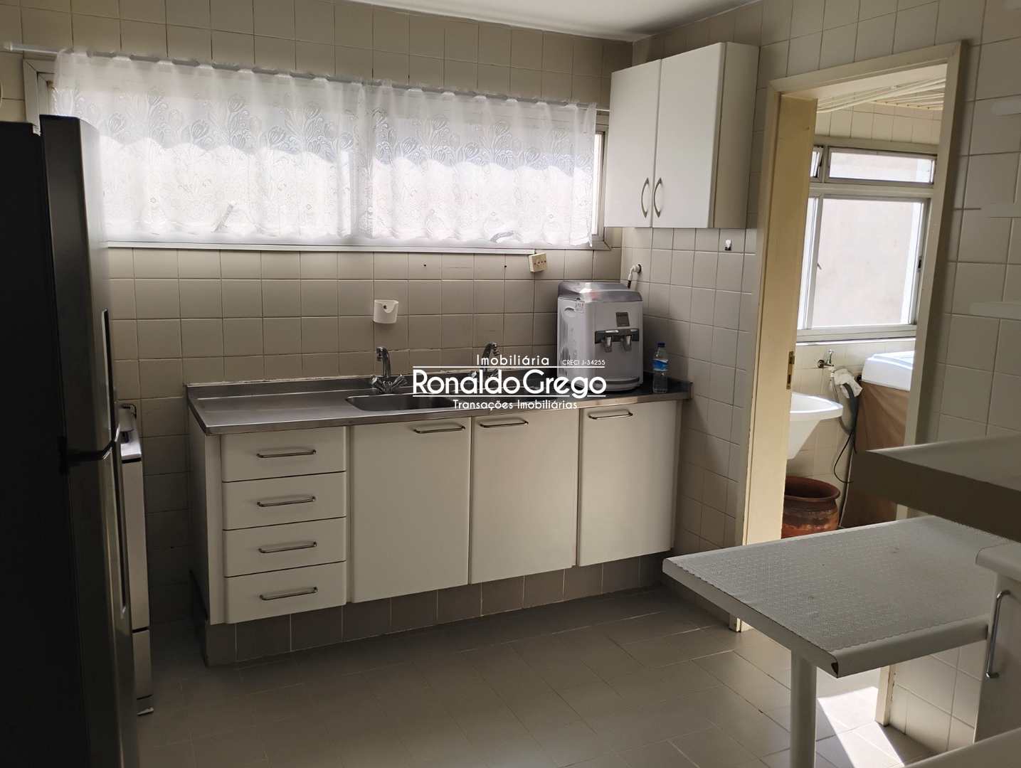 Apartamento, 3 quartos, 105 m² - Foto 4