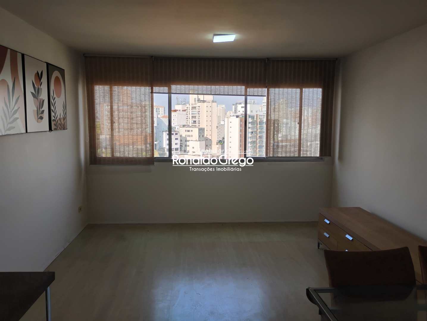 Apartamento, 3 quartos, 105 m² - Foto 3