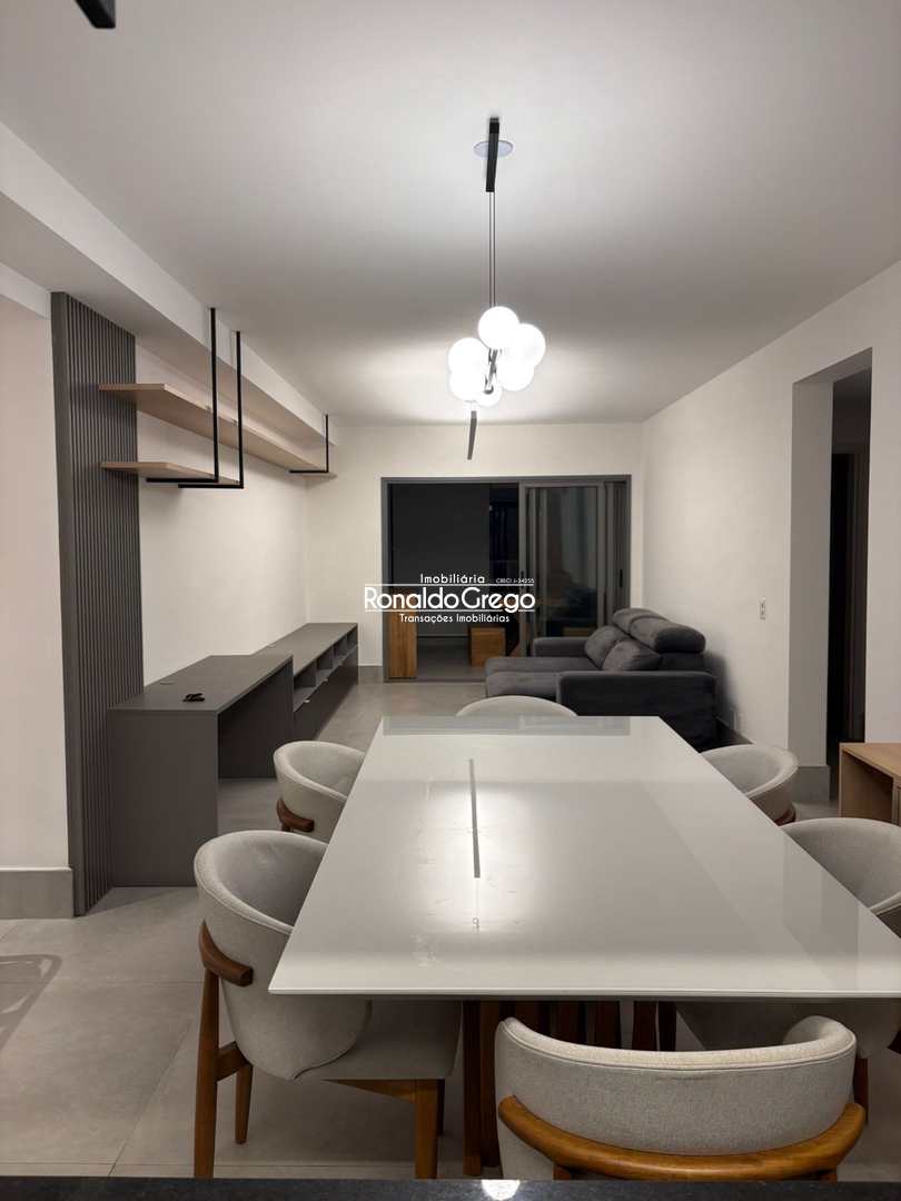 Apartamento com 3 quartos, Vila Mariana, São Paulo - R$ 2.5 mi, Cod: 14715