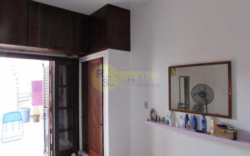 Casa à venda com 3 quartos, 95m² - Foto 21