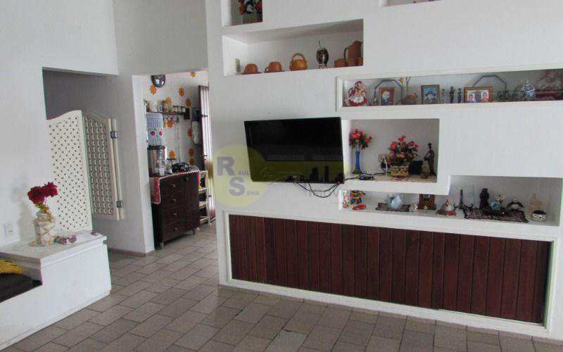 Casa à venda com 3 quartos, 95m² - Foto 7