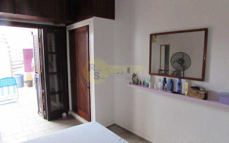 Casa à venda com 3 quartos, 95m² - Foto 20