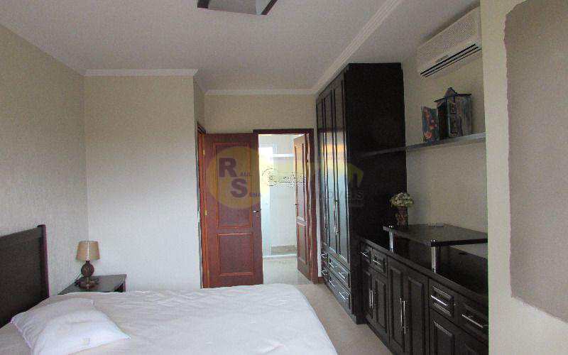 Casa à venda com 3 quartos, 200m² - Foto 63