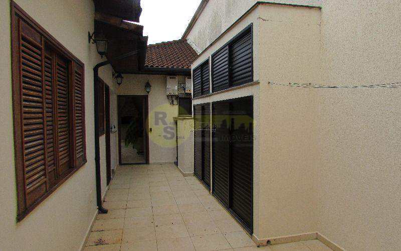 Casa à venda com 3 quartos, 200m² - Foto 73