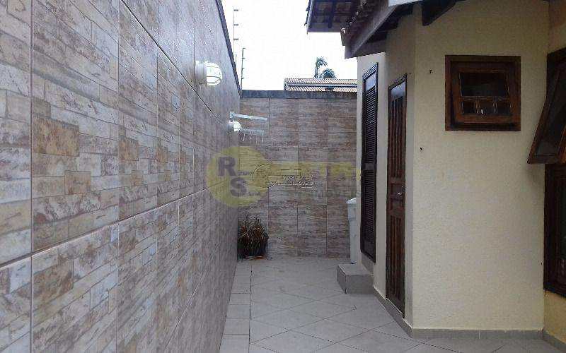 Casa à venda com 3 quartos, 250m² - Foto 52