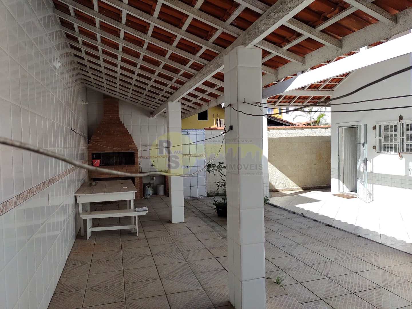 Casa à venda com 3 quartos, 250m² - Foto 36