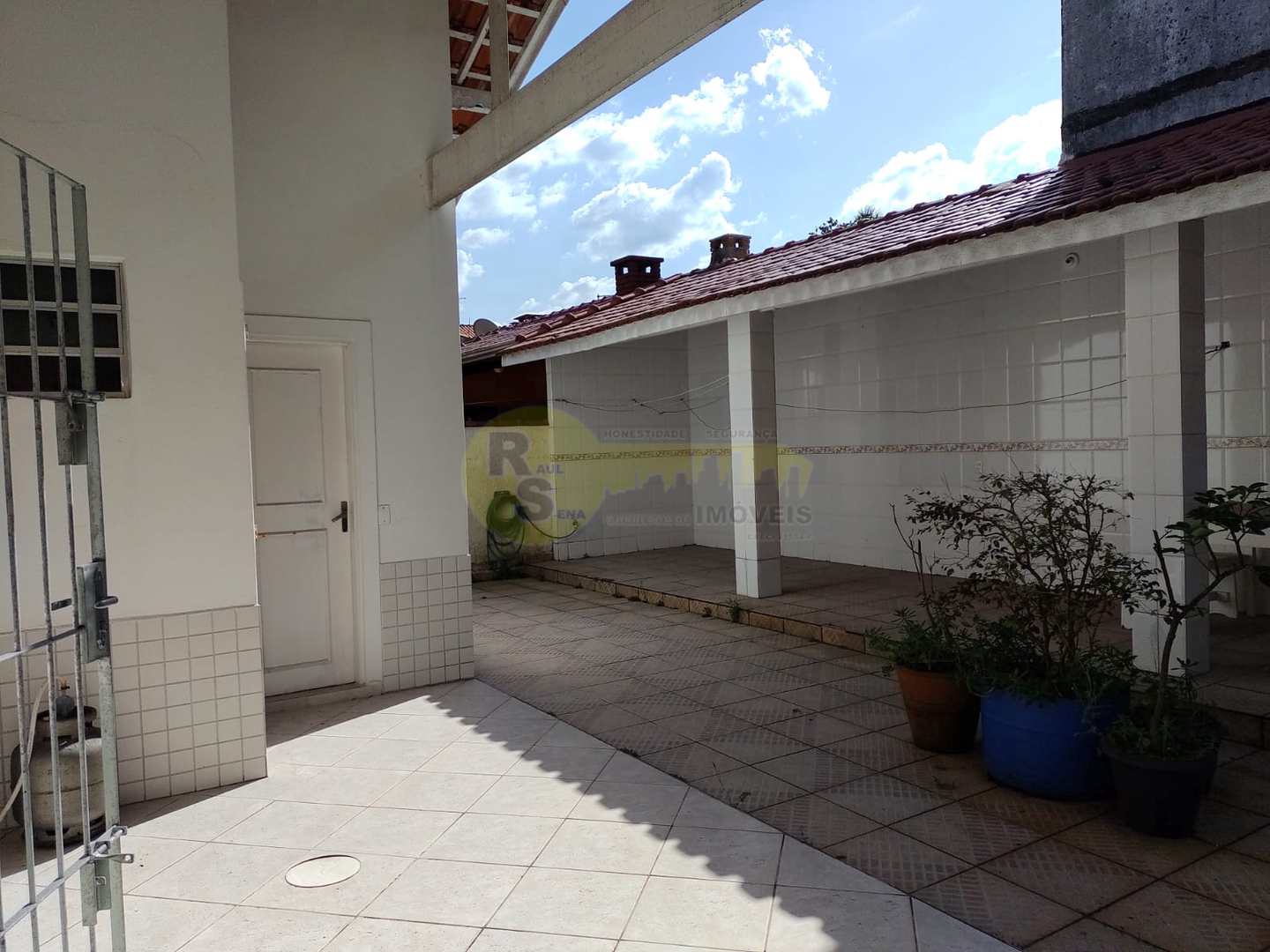 Casa à venda com 3 quartos, 250m² - Foto 34